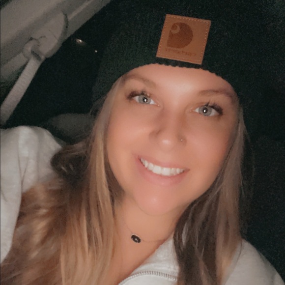kaitlyn_wiecken